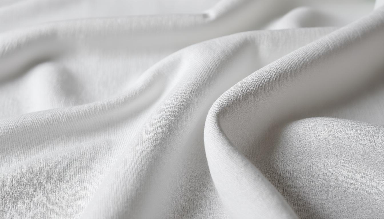 découvrez pourquoi les boxers homme sans couture sont l’indispensable pour un look soigné. confort, discrétion et élégance réunis pour un style irréprochable au quotidien.