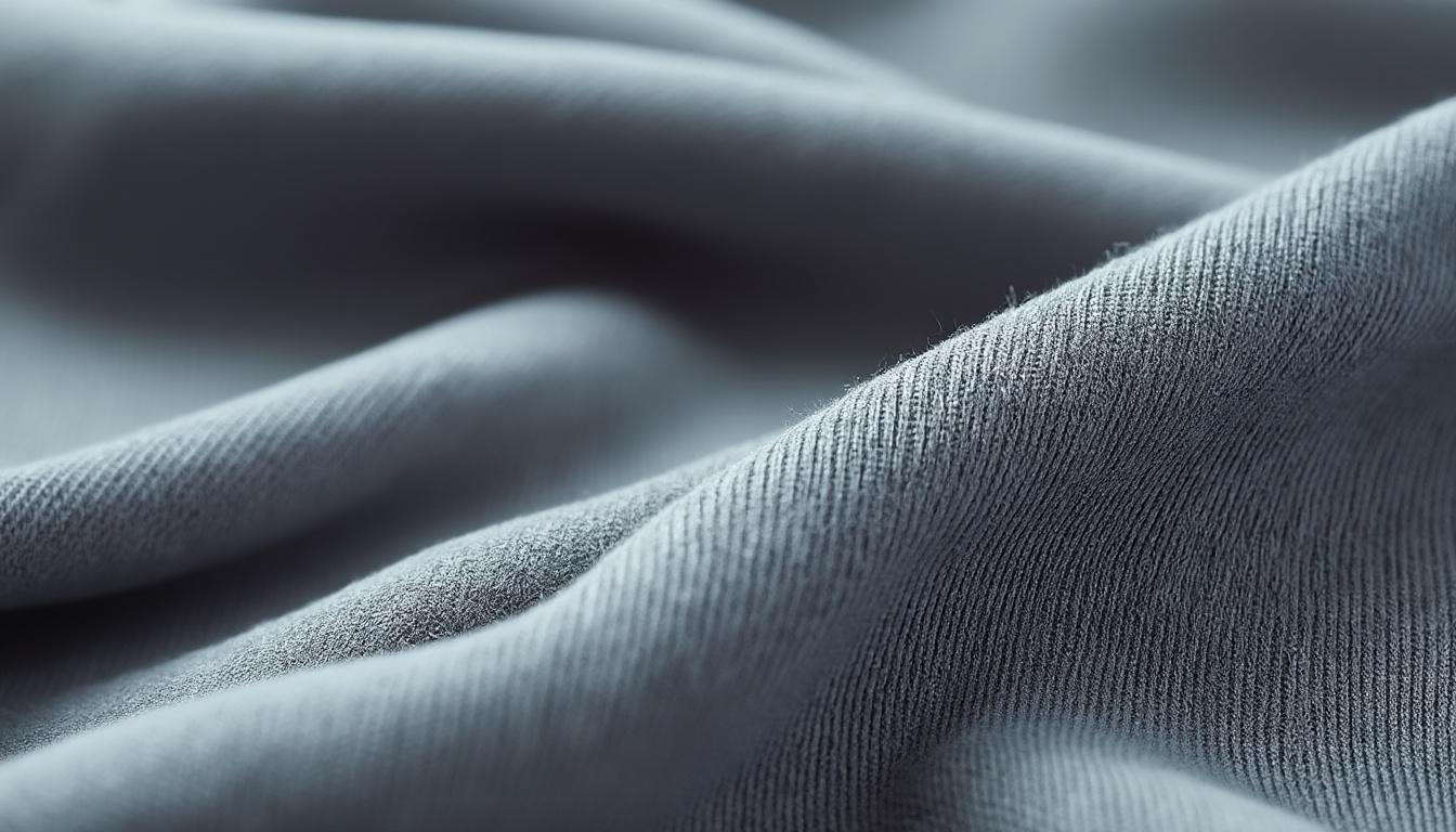 découvrez les matériaux innovants qui révolutionnent les sous-vêtements thermiques pour homme, offrant confort, chaleur et respirabilité pour affronter le froid avec style et performance.