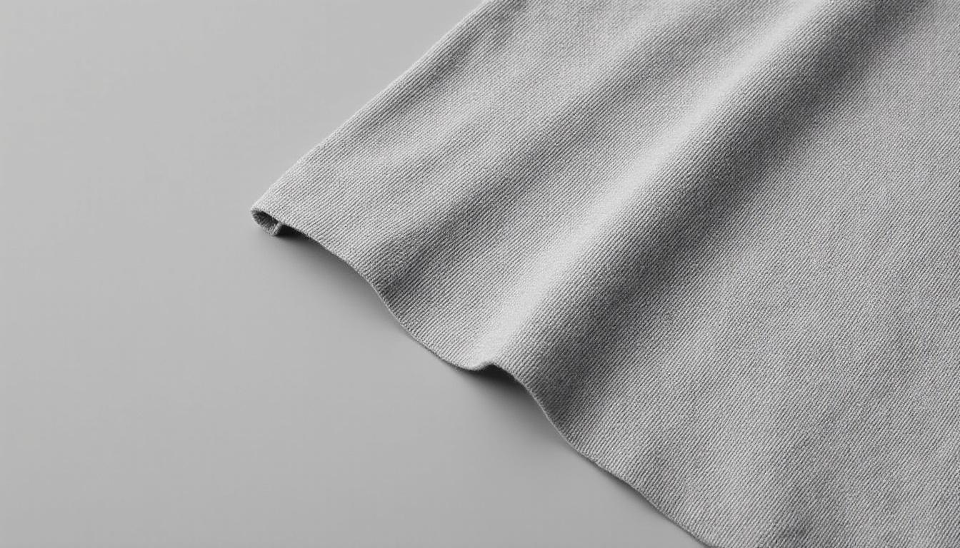découvrez les matériaux innovants qui composent les sous-vêtements thermiques pour homme : confort, isolation optimale et technologie avancée pour vous garder au chaud en toute saison.