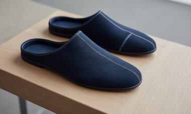découvrez les slips homme avec doublure renforcée : un choix idéal pour allier maintien optimal et douceur au quotidien. adoptez le secret d’un confort inégalé grâce à nos sous-vêtements innovants.