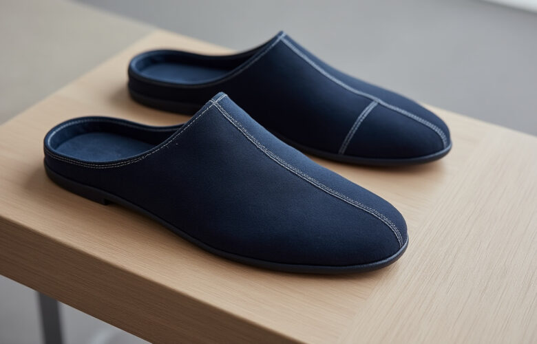 découvrez les slips homme avec doublure renforcée : un choix idéal pour allier maintien optimal et douceur au quotidien. adoptez le secret d’un confort inégalé grâce à nos sous-vêtements innovants.