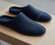 découvrez les slips homme avec doublure renforcée : un choix idéal pour allier maintien optimal et douceur au quotidien. adoptez le secret d’un confort inégalé grâce à nos sous-vêtements innovants.
