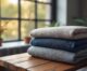 découvrez les avantages des sous-vêtements homme en laine mérinos : confort, régulation thermique et solution écoresponsable pour une garde-robe plus durable et respectueuse de l’environnement.