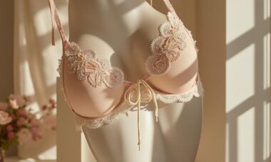 découvrez la sensualité raffinée avec lingerie le chat, votre boutique de lingerie de nuit haut de gamme. sublimez vos nuits avec des pièces élégantes, confortables et irrésistiblement séduisantes.
