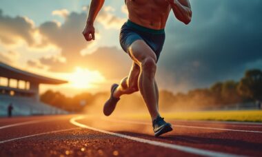 découvrez comment le boxer sport anti-frottement protège vos cuisses pendant l'entraînement. confort, respirabilité et performance pour des séances sans irritation ni gêne.