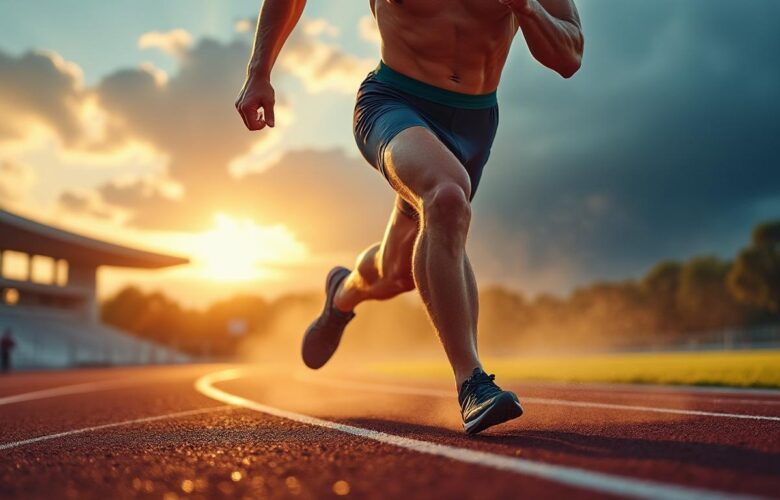 découvrez comment le boxer sport anti-frottement protège vos cuisses pendant l'entraînement. confort, respirabilité et performance pour des séances sans irritation ni gêne.
