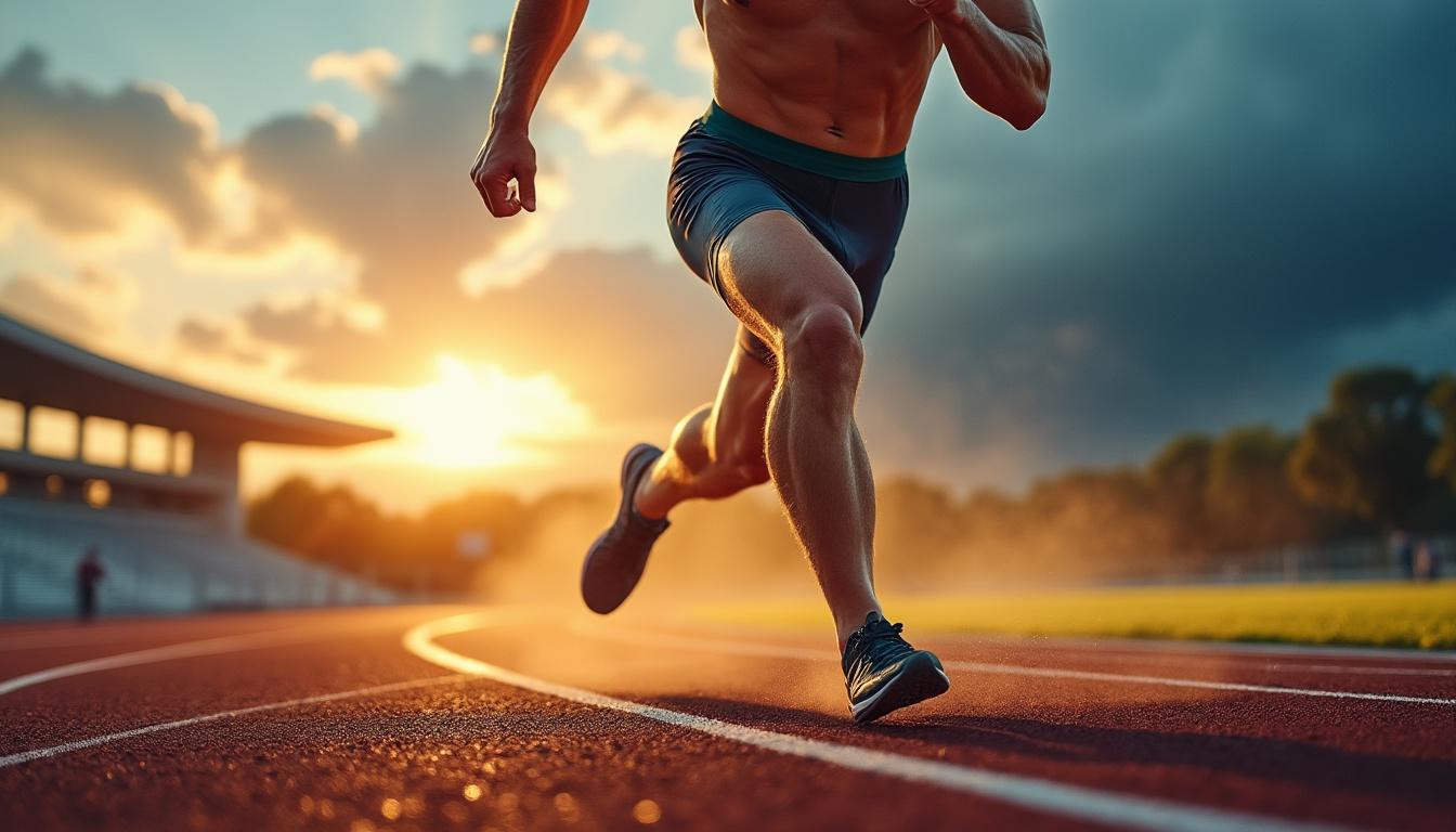 découvrez comment le boxer sport anti-frottement protège vos cuisses pendant l'entraînement. confort, respirabilité et performance pour des séances sans irritation ni gêne.