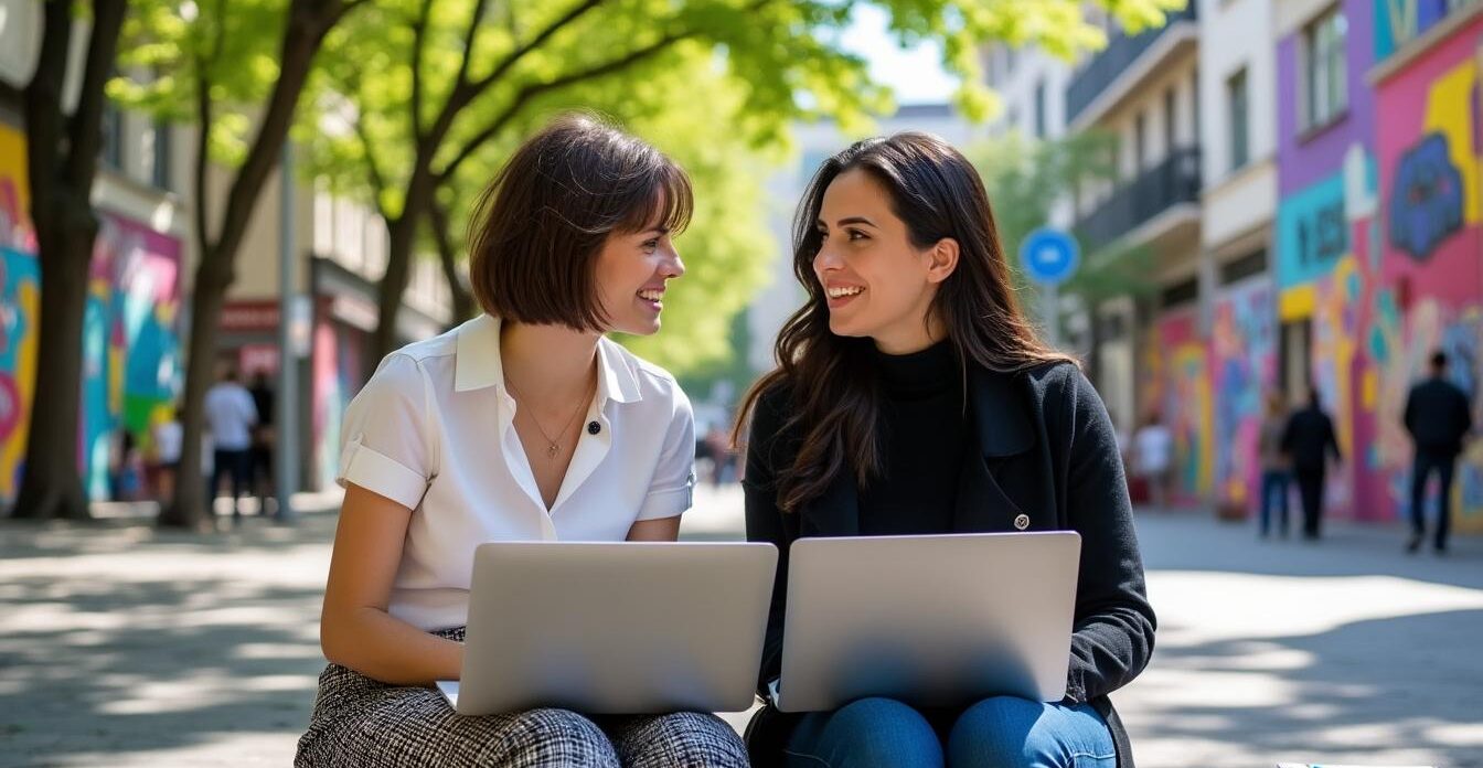 découvrez comment olly lingerie, avec son approche éthique et joyeuse, réinvente la lingerie pour allier confort, style et respect de l'environnement, contribuant ainsi à un monde meilleur.