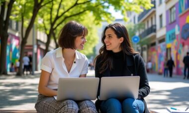 découvrez comment olly lingerie, avec son approche éthique et joyeuse, réinvente la lingerie pour allier confort, style et respect de l'environnement, contribuant ainsi à un monde meilleur.