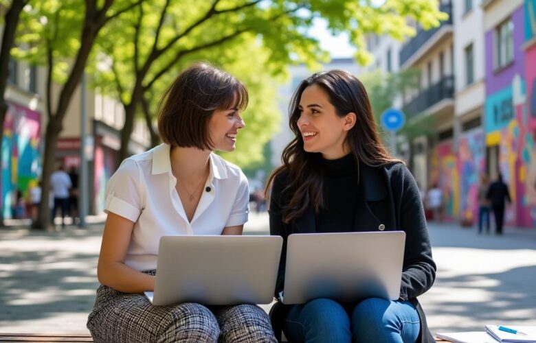 découvrez comment olly lingerie, avec son approche éthique et joyeuse, réinvente la lingerie pour allier confort, style et respect de l'environnement, contribuant ainsi à un monde meilleur.