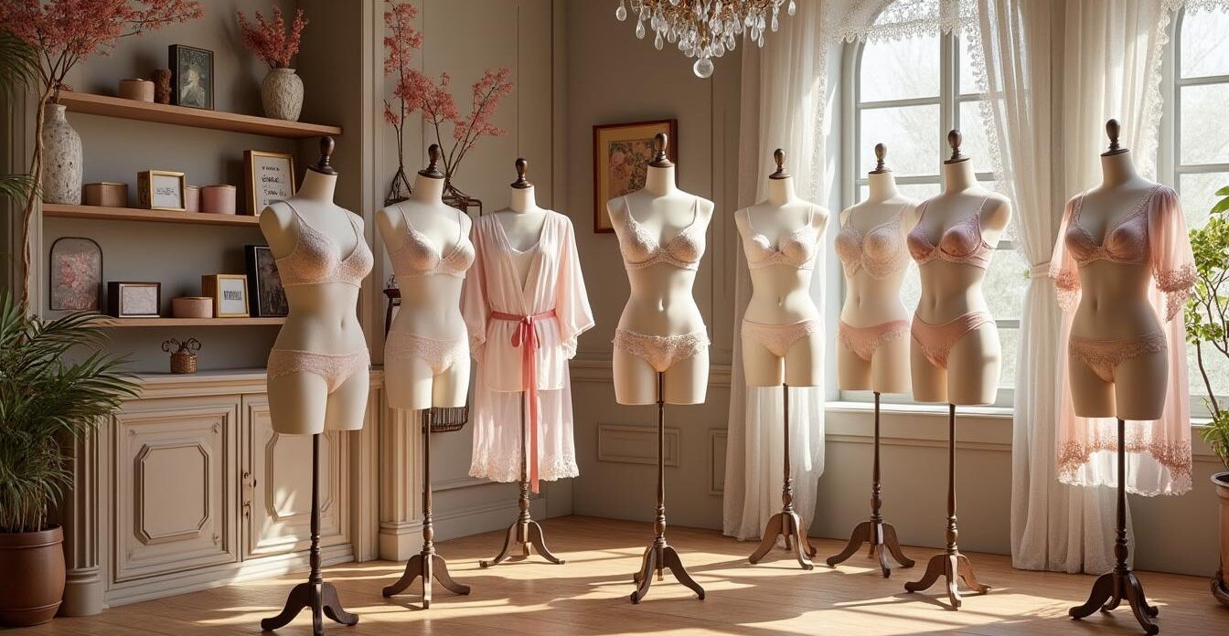 découvrez les jupons de tess, une lingerie boudoir rétro élégante conçue pour sublimer votre féminité avec charme et sophistication.