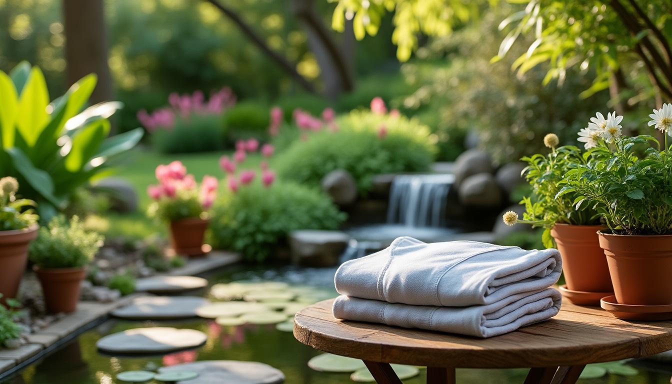 découvrez les 7 avantages essentiels du slip homme à maintien optimal pour un confort et un soutien inégalés au quotidien.