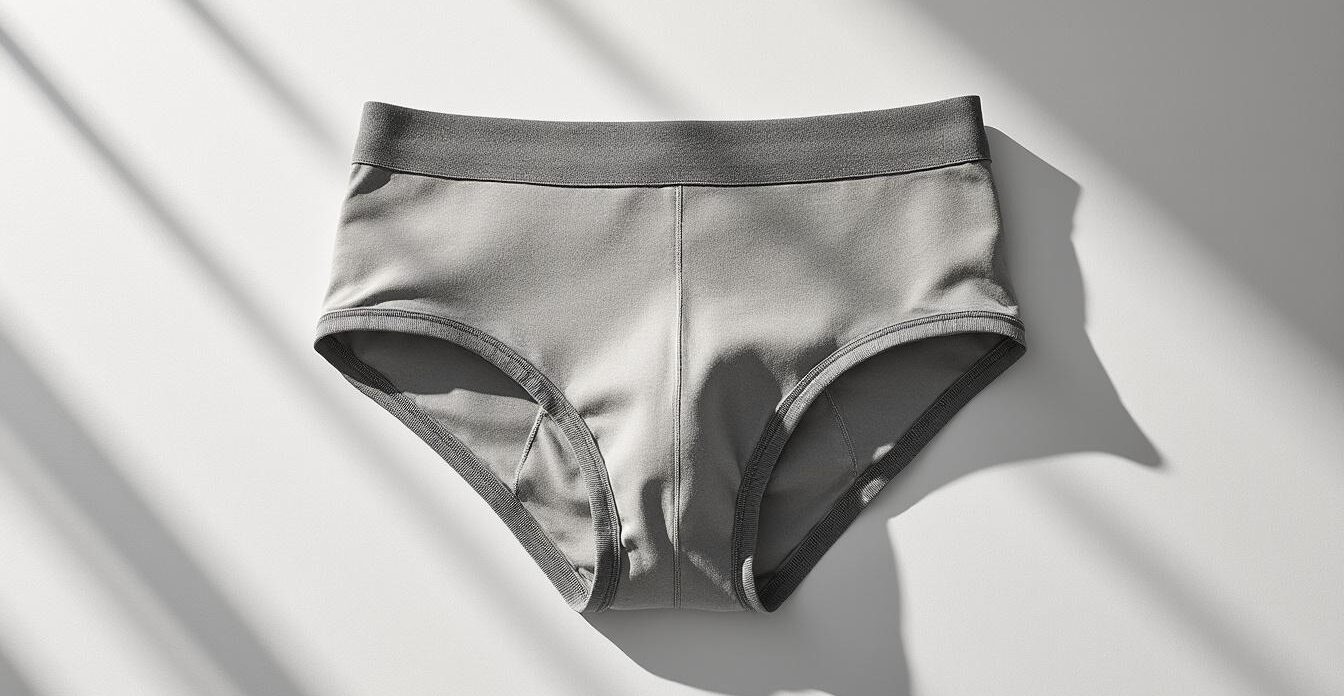 découvrez les 7 avantages essentiels du slip homme maintien optimal pour un confort et un soutien incomparables au quotidien.