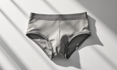 découvrez les 7 avantages essentiels du slip homme maintien optimal pour un confort et un soutien incomparables au quotidien.