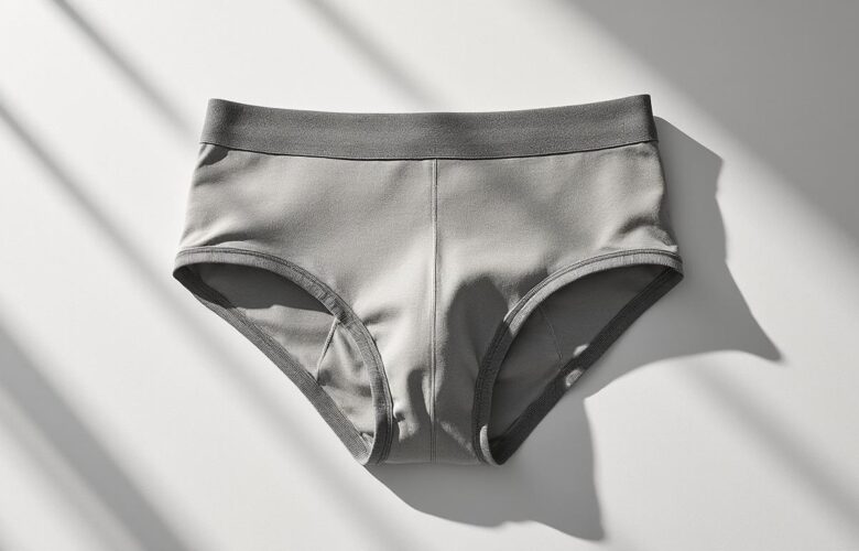 découvrez les 7 avantages essentiels du slip homme maintien optimal pour un confort et un soutien incomparables au quotidien.