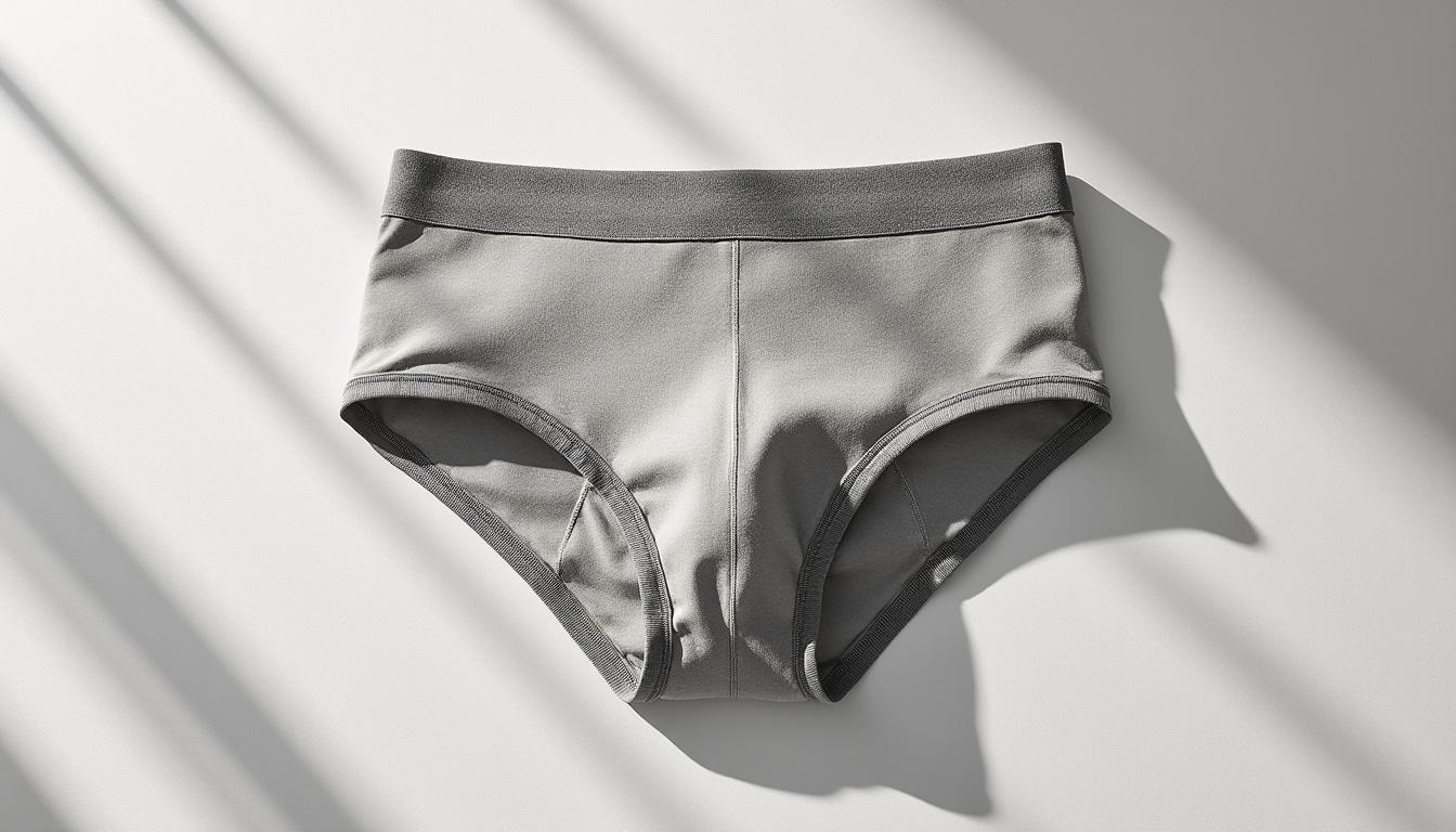découvrez les 7 avantages essentiels du slip homme maintien optimal pour un confort et un soutien incomparables au quotidien.