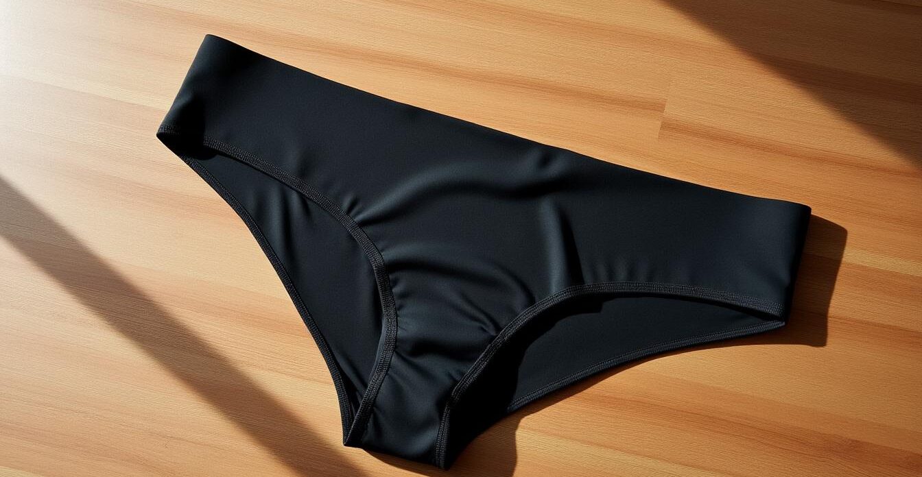 découvrez les sous-vêtements homme seconde peau, alliant confort et style, pour un dressing masculin moderne et performant au quotidien.