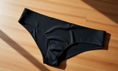 découvrez les sous-vêtements homme seconde peau, alliant confort et style, pour un dressing masculin moderne et performant au quotidien.