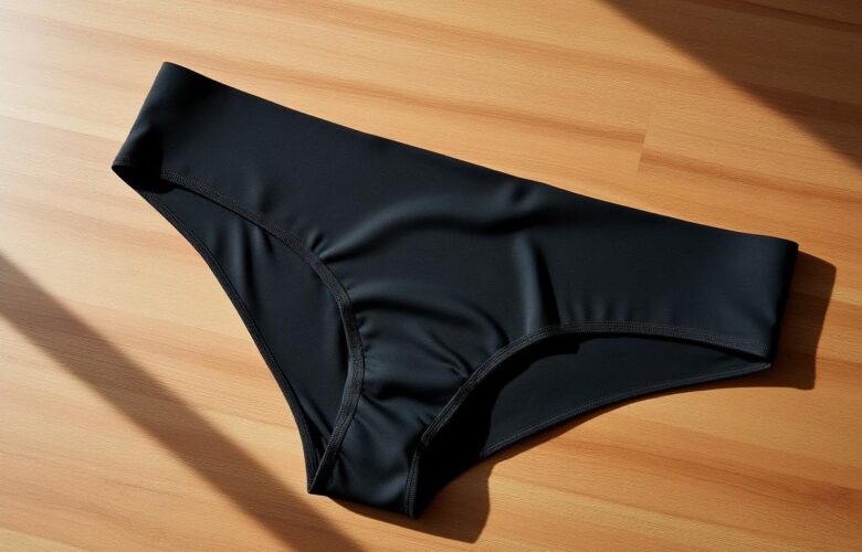 découvrez les sous-vêtements homme seconde peau, alliant confort et style, pour un dressing masculin moderne et performant au quotidien.