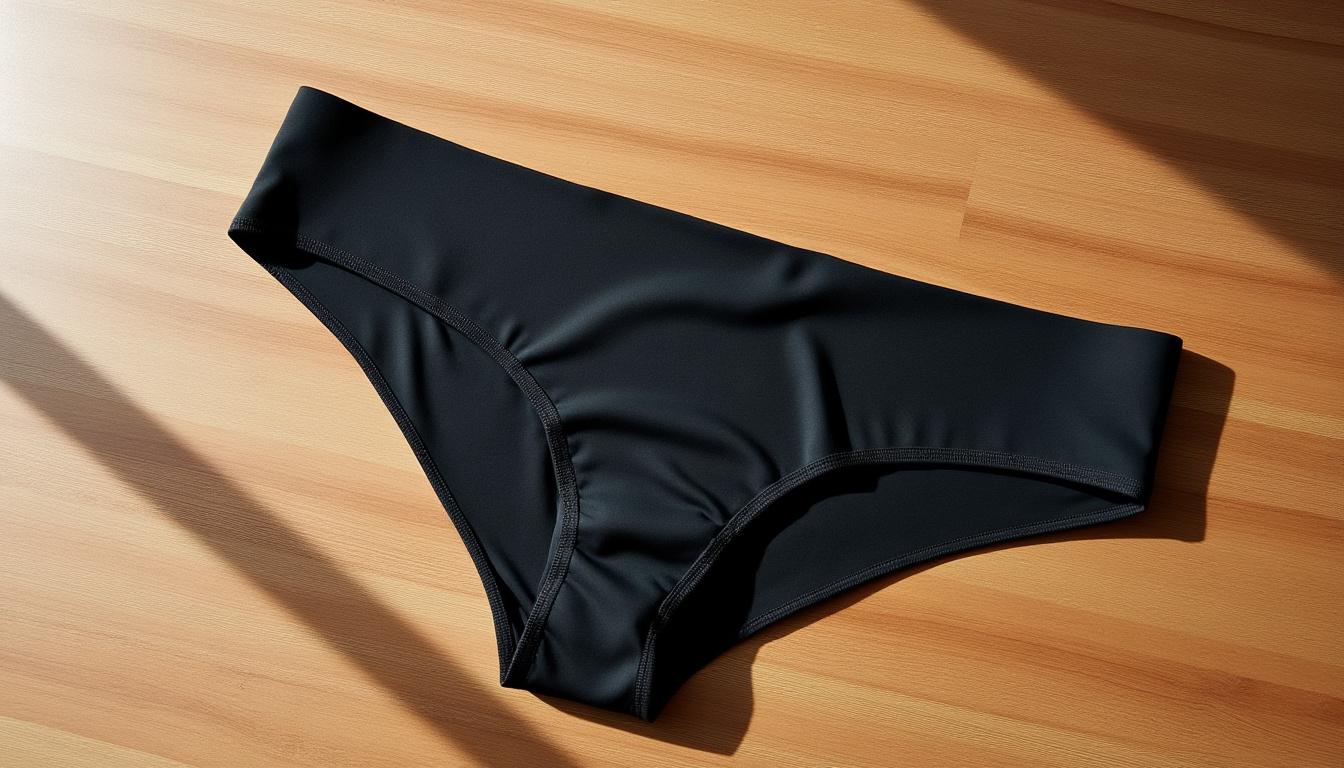 découvrez les sous-vêtements homme seconde peau, alliant confort et style, pour un dressing masculin moderne et performant au quotidien.