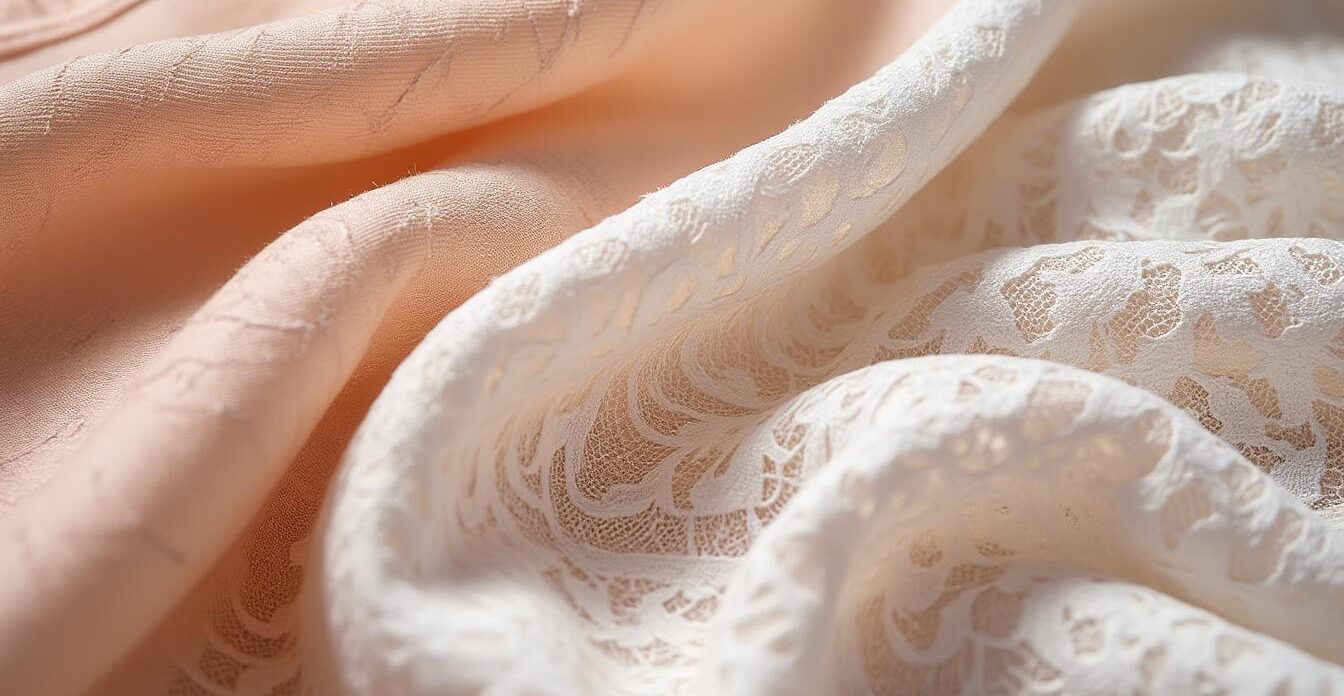 découvrez les tendances 2025 du soutien-gorge emboîtant : confort, style et innovation pour sublimer votre silhouette avec élégance.