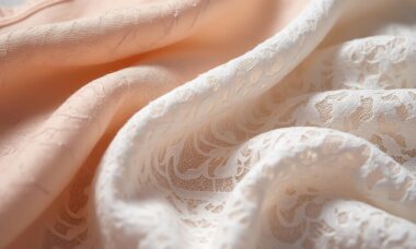 découvrez les tendances 2025 du soutien-gorge emboîtant : confort, style et innovation pour sublimer votre silhouette avec élégance.