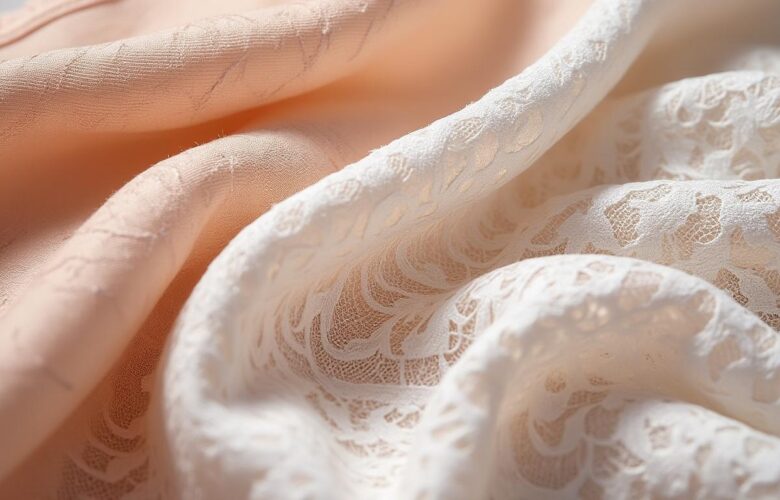 découvrez les tendances 2025 du soutien-gorge emboîtant : confort, style et innovation pour sublimer votre silhouette avec élégance.