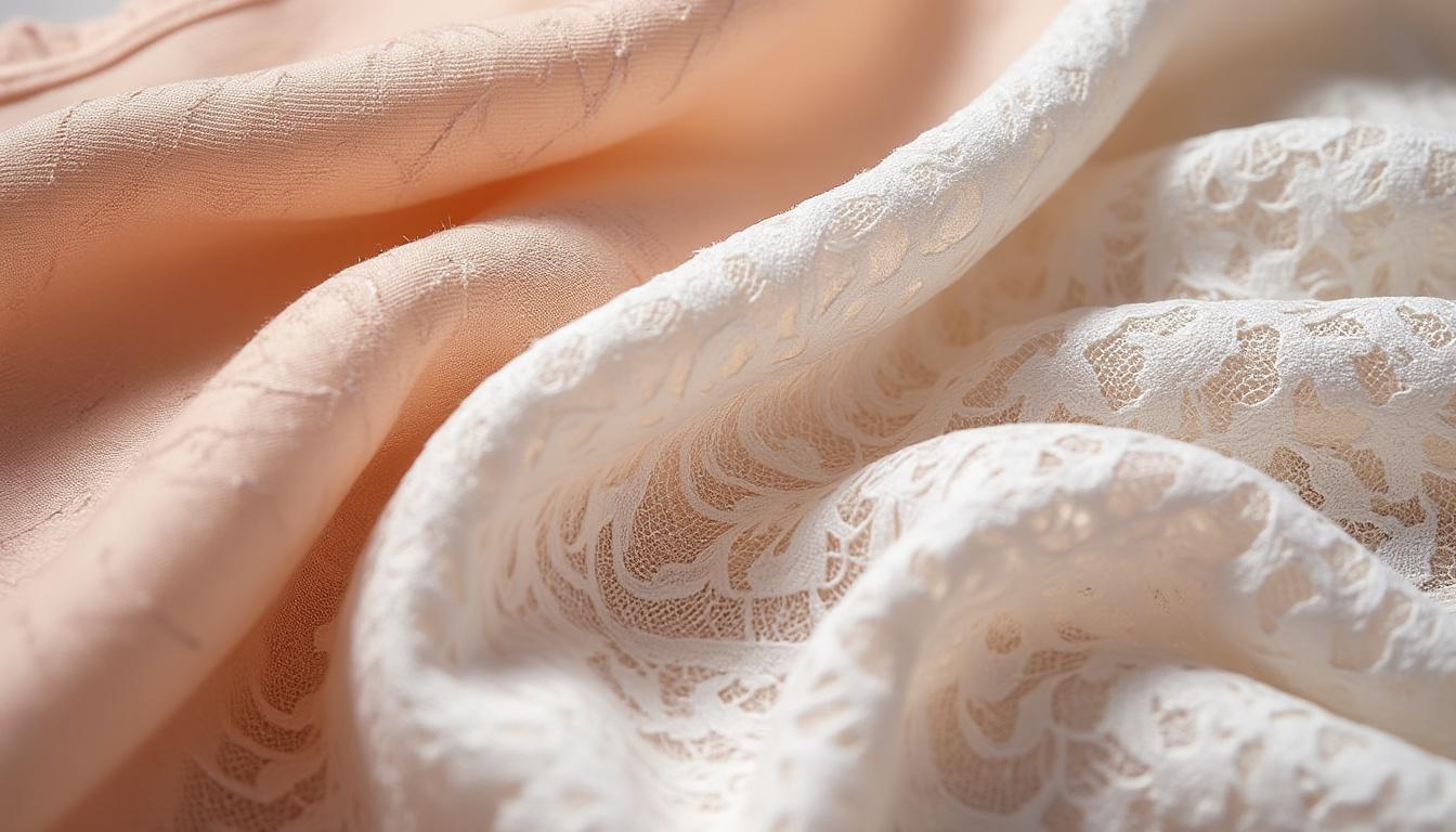 découvrez les tendances 2025 du soutien-gorge emboîtant : confort, style et innovation pour sublimer votre silhouette avec élégance.