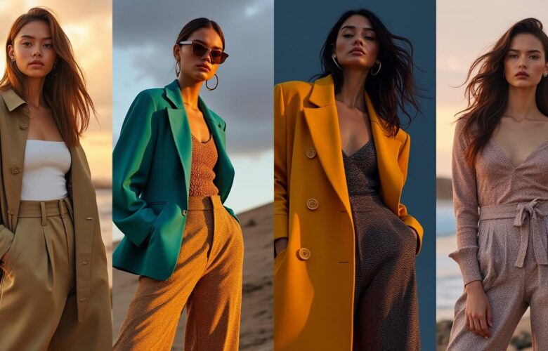 découvrez lolo paris, la boutique en ligne inclusive qui propose des vêtements alliant style, confort et bien-être, pour toutes les femmes. craquez pour une mode tendance et accessible à toutes les morphologies !