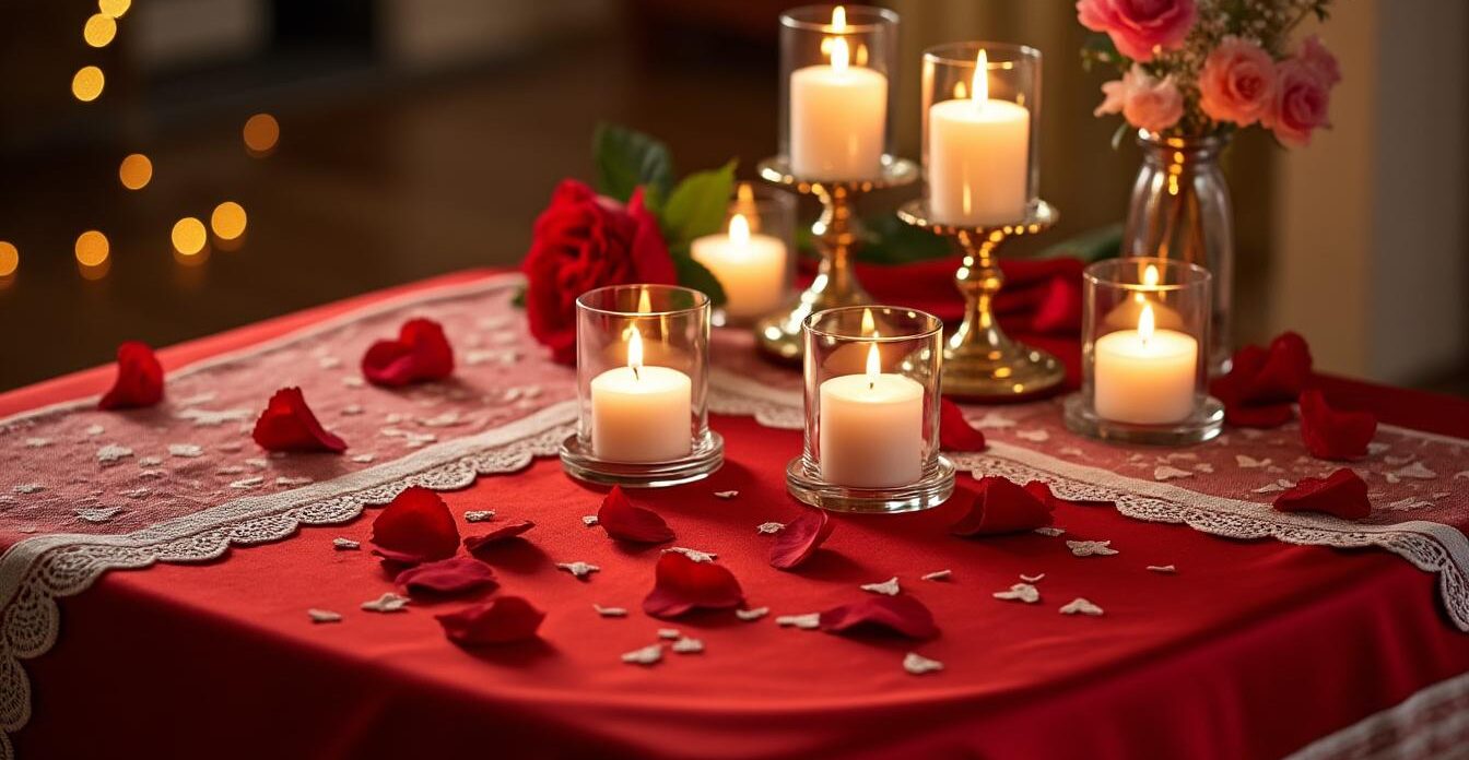 découvrez maison close, la lingerie haut de gamme alliant élégance et audace pour sublimer votre charme avec des pièces uniques et raffinées.