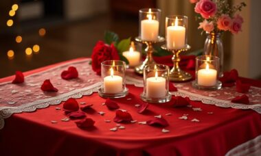 découvrez maison close, la lingerie haut de gamme alliant élégance et audace pour sublimer votre charme avec des pièces uniques et raffinées.