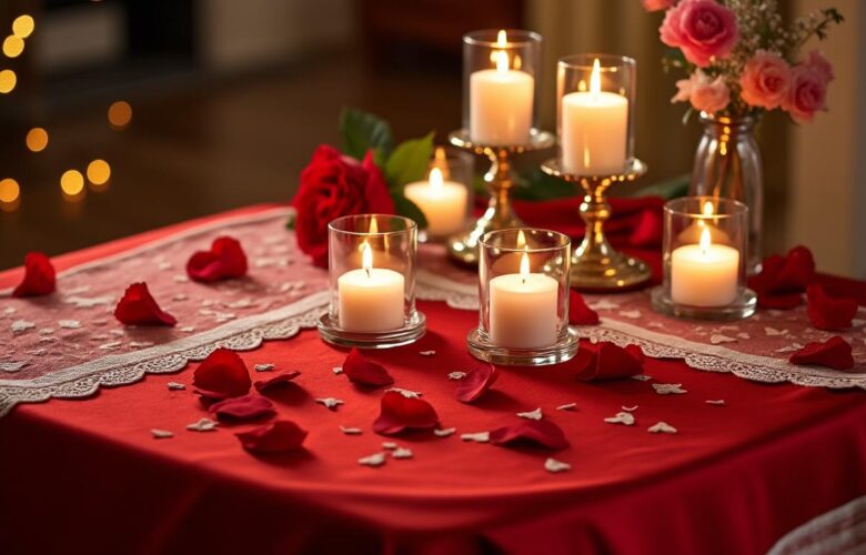 découvrez maison close, la lingerie haut de gamme alliant élégance et audace pour sublimer votre charme avec des pièces uniques et raffinées.