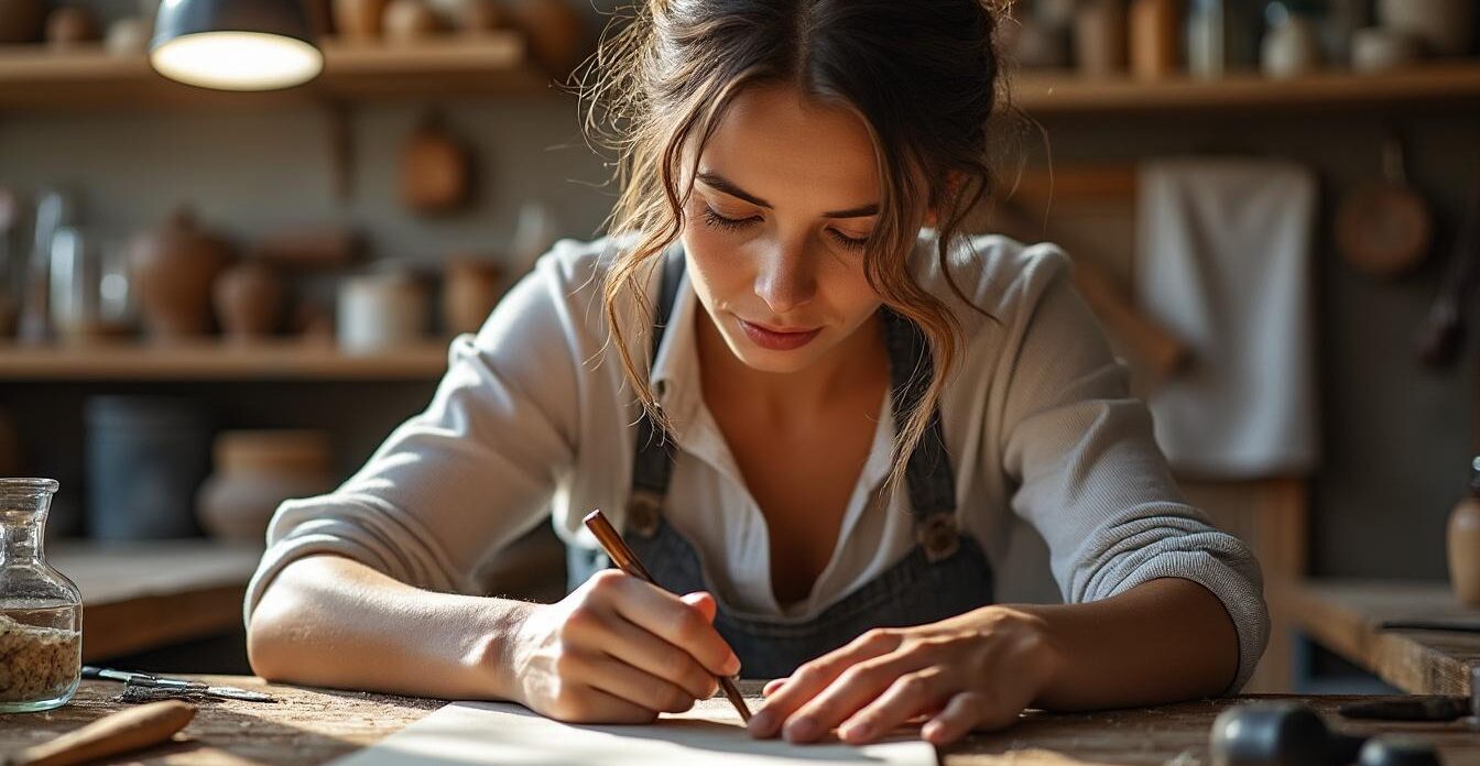 découvrez marie jo, l'élégance belge incarnée à travers un savoir-faire artisanal d'exception. plongez dans un univers de qualité et de raffinement unique.