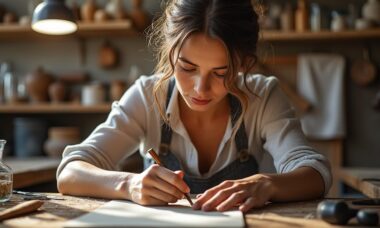 découvrez marie jo, l'élégance belge incarnée à travers un savoir-faire artisanal d'exception. plongez dans un univers de qualité et de raffinement unique.