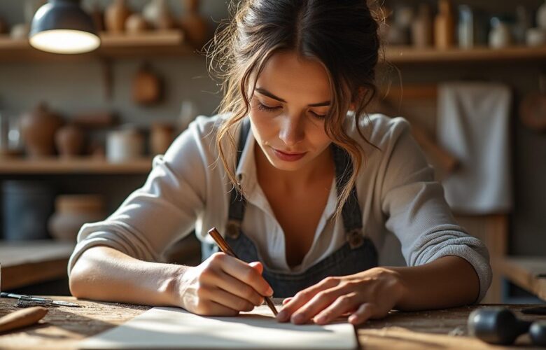 découvrez marie jo, l'élégance belge incarnée à travers un savoir-faire artisanal d'exception. plongez dans un univers de qualité et de raffinement unique.