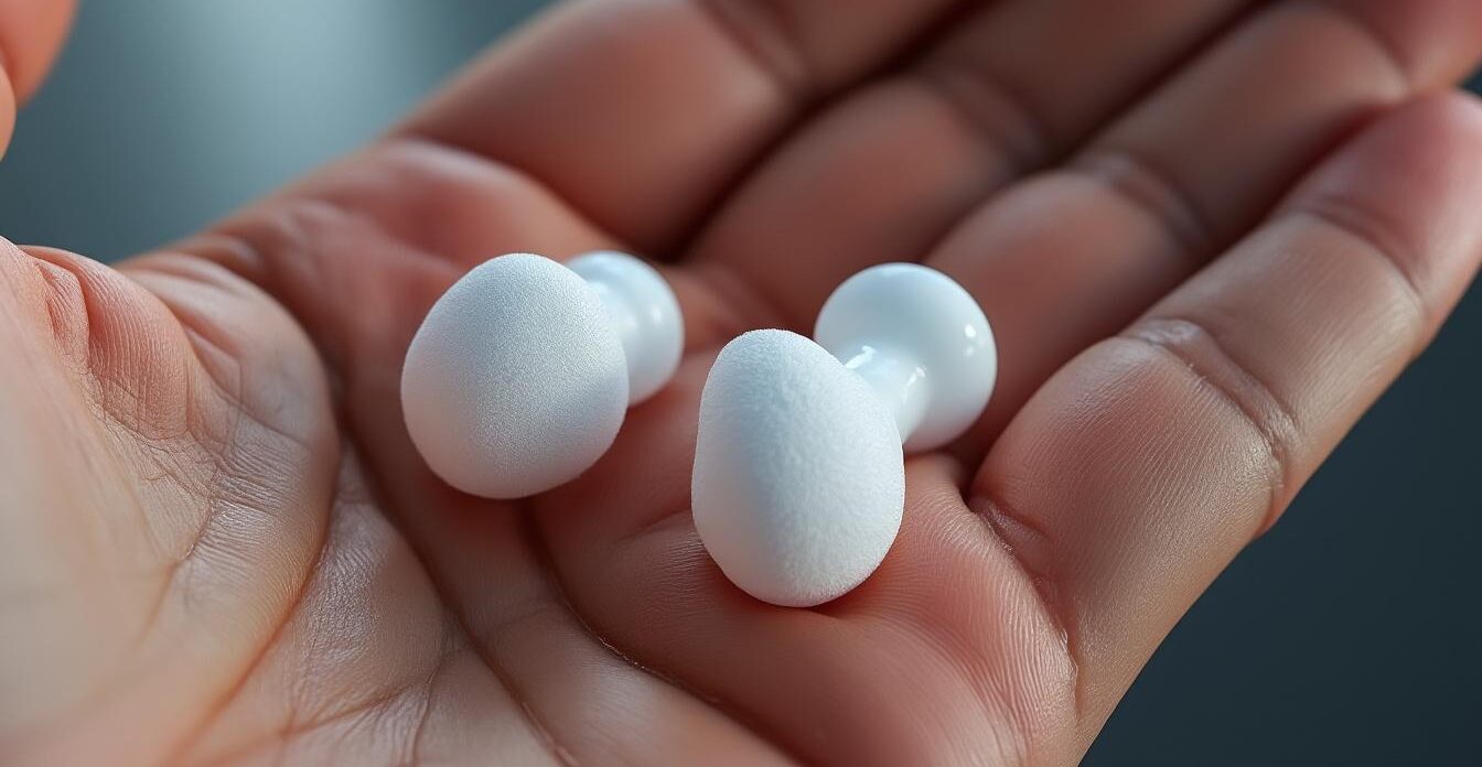 découvrez comment choisir les meilleurs bonnets en mousse adaptés à vos activités sportives pour un confort optimal et une performance accrue.