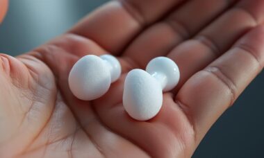 découvrez comment choisir les meilleurs bonnets en mousse adaptés à vos activités sportives pour un confort optimal et une performance accrue.