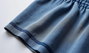 découvrez les boxers homme à poche ergonomique, alliant confort et praticité, idéals pour les hommes actifs en quête de style et de fonctionnalité au quotidien.