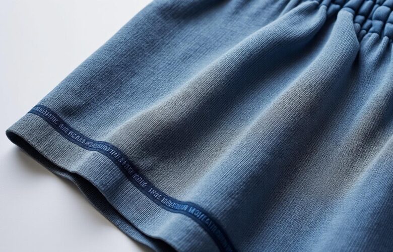 découvrez les boxers homme à poche ergonomique, alliant confort et praticité, idéals pour les hommes actifs en quête de style et de fonctionnalité au quotidien.