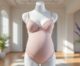découvrez notre sélection incontournable des meilleures marques de lingerie maternité alliant confort, style et qualité pour accompagner toutes les futures mamans.