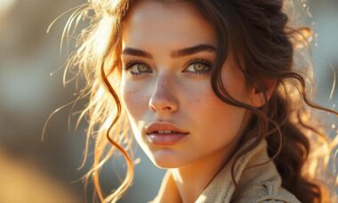 découvrez les tendances incontournables de lingerie festive pour sublimer vos soirées glamours et briller avec élégance et charme.