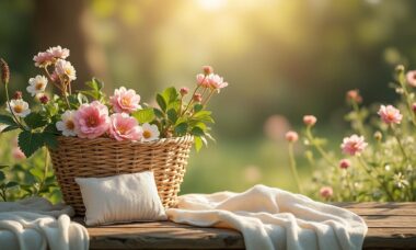 découvrez la lingerie en coton bio, alliant confort, style et respect de l'environnement, pour une garde-robe durable et responsable.