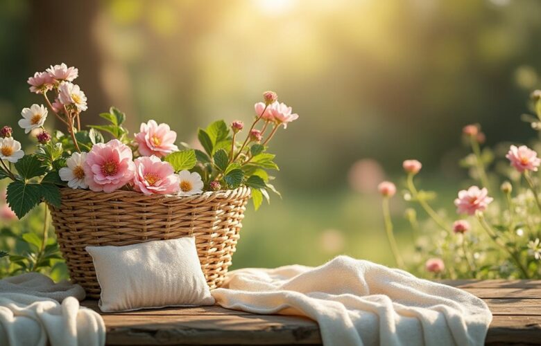 découvrez la lingerie en coton bio, alliant confort, style et respect de l'environnement, pour une garde-robe durable et responsable.