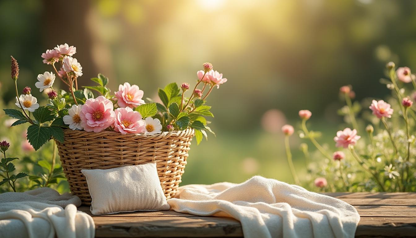 découvrez la lingerie en coton bio, alliant confort, style et respect de l'environnement, pour une garde-robe durable et responsable.