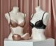 découvrez pourquoi la lingerie inclusive s'impose comme un incontournable dans la mode moderne, en valorisant la diversité des corps et en offrant confort et élégance à toutes et tous.
