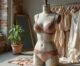 découvrez pourquoi la lingerie upcyclée est le choix parfait pour les fashionistas écolos, alliant style, durabilité et respect de l'environnement.