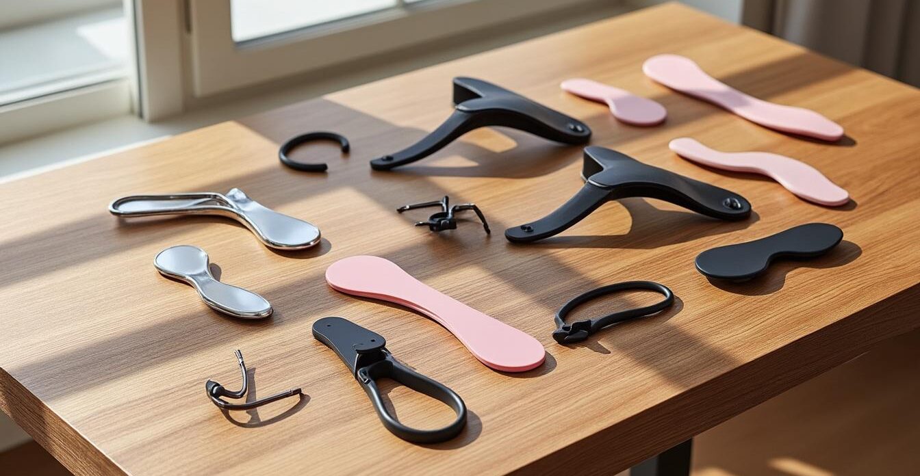 découvrez la rallonge de soutien-gorge, l'accessoire idéal pour un ajustement parfait et un confort optimal avec vos vêtements près du corps.