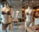 découvrez le top 5 des tendances incontournables à suivre dans une boutique de lingerie bio pour allier confort, style et respect de l'environnement.
