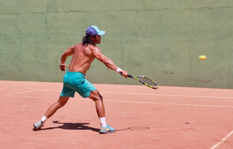 sous vetement humide