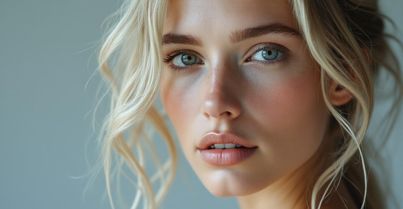 découvrez comment élever votre style avec notre guide pratique pour débutants sur le corset en latex, alliant confort et élégance.